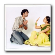 tamil movies Saravana